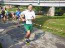 run-and-fun-Tuttlingen-2018-06-09-Bodensee-Community-SEECHAT_DE-P1040027.JPG