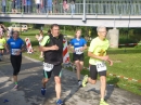 run-and-fun-Tuttlingen-2018-06-09-Bodensee-Community-SEECHAT_DE-P1040028.JPG