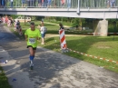 run-and-fun-Tuttlingen-2018-06-09-Bodensee-Community-SEECHAT_DE-P1040029.JPG