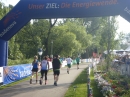 run-and-fun-Tuttlingen-2018-06-09-Bodensee-Community-SEECHAT_DE-P1040030.JPG