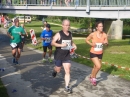 run-and-fun-Tuttlingen-2018-06-09-Bodensee-Community-SEECHAT_DE-P1040031.JPG