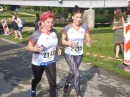 run-and-fun-Tuttlingen-2018-06-09-Bodensee-Community-SEECHAT_DE-P1040033.JPG