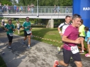 run-and-fun-Tuttlingen-2018-06-09-Bodensee-Community-SEECHAT_DE-P1040034.JPG