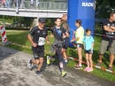 run-and-fun-Tuttlingen-2018-06-09-Bodensee-Community-SEECHAT_DE-P1040035.JPG