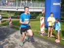 run-and-fun-Tuttlingen-2018-06-09-Bodensee-Community-SEECHAT_DE-P1040036.JPG