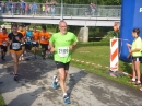 run-and-fun-Tuttlingen-2018-06-09-Bodensee-Community-SEECHAT_DE-P1040037.JPG