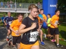 run-and-fun-Tuttlingen-2018-06-09-Bodensee-Community-SEECHAT_DE-P1040038.JPG