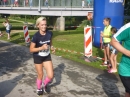 run-and-fun-Tuttlingen-2018-06-09-Bodensee-Community-SEECHAT_DE-P1040039.JPG