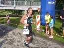 run-and-fun-Tuttlingen-2018-06-09-Bodensee-Community-SEECHAT_DE-P1040040.JPG