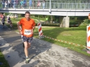 run-and-fun-Tuttlingen-2018-06-09-Bodensee-Community-SEECHAT_DE-P1040041.JPG