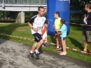 run-and-fun-Tuttlingen-2018-06-09-Bodensee-Community-SEECHAT_DE-P1040042.JPG