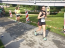 run-and-fun-Tuttlingen-2018-06-09-Bodensee-Community-SEECHAT_DE-P1040043.JPG