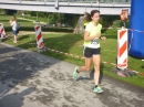 run-and-fun-Tuttlingen-2018-06-09-Bodensee-Community-SEECHAT_DE-P1040044.JPG