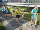 run-and-fun-Tuttlingen-2018-06-09-Bodensee-Community-SEECHAT_DE-P1040045.JPG