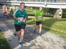 run-and-fun-Tuttlingen-2018-06-09-Bodensee-Community-SEECHAT_DE-P1040046.JPG