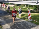 run-and-fun-Tuttlingen-2018-06-09-Bodensee-Community-SEECHAT_DE-P1040047.JPG