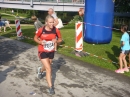 run-and-fun-Tuttlingen-2018-06-09-Bodensee-Community-SEECHAT_DE-P1040048.JPG