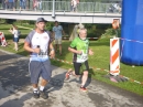 run-and-fun-Tuttlingen-2018-06-09-Bodensee-Community-SEECHAT_DE-P1040049.JPG