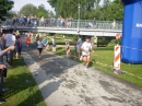 run-and-fun-Tuttlingen-2018-06-09-Bodensee-Community-SEECHAT_DE-P1040050.JPG