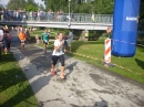 run-and-fun-Tuttlingen-2018-06-09-Bodensee-Community-SEECHAT_DE-P1040051.JPG