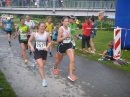 xrun-and-fun-Tuttlingen-2018-06-09-Bodensee-Community-SEECHAT_DE-P1030515.JPG