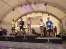 xrun-and-fun-Tuttlingen-2018-06-09-Bodensee-Community-SEECHAT_DE-P1040060.JPG