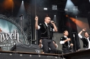 Andreas-Gabalier-St-Gallen-2018-06-09-Bodensee-Community-SEECHAT_DE-DSC_0073.JPG