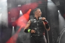 Andreas-Gabalier-St-Gallen-2018-06-09-Bodensee-Community-SEECHAT_DE-DSC_0129.JPG