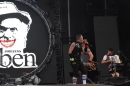 Andreas-Gabalier-St-Gallen-2018-06-09-Bodensee-Community-SEECHAT_DE-DSC_0167.JPG