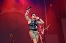 Andreas-Gabalier-St-Gallen-2018-06-09-Bodensee-Community-SEECHAT_DE-DSC_0199.JPG