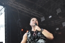 Andreas-Gabalier-St-Gallen-2018-06-09-Bodensee-Community-SEECHAT_DE-DSC_0244.JPG