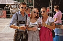 Andreas-Gabalier-St-Gallen-2018-06-09-Bodensee-Community-SEECHAT_DE-_103_.JPG