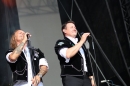 Andreas-Gabalier-St-Gallen-2018-06-09-Bodensee-Community-SEECHAT_DE-_123_.JPG