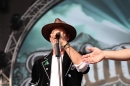 Andreas-Gabalier-St-Gallen-2018-06-09-Bodensee-Community-SEECHAT_DE-_142_.JPG