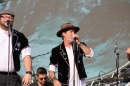 Andreas-Gabalier-St-Gallen-2018-06-09-Bodensee-Community-SEECHAT_DE-_169_.JPG