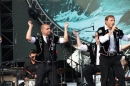 Andreas-Gabalier-St-Gallen-2018-06-09-Bodensee-Community-SEECHAT_DE-_199_.JPG