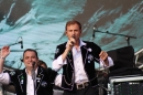 Andreas-Gabalier-St-Gallen-2018-06-09-Bodensee-Community-SEECHAT_DE-_201_.JPG