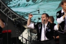 Andreas-Gabalier-St-Gallen-2018-06-09-Bodensee-Community-SEECHAT_DE-_202_.JPG