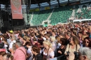 Andreas-Gabalier-St-Gallen-2018-06-09-Bodensee-Community-SEECHAT_DE-_224_.JPG