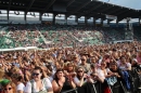 Andreas-Gabalier-St-Gallen-2018-06-09-Bodensee-Community-SEECHAT_DE-_225_.JPG