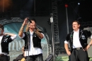 Andreas-Gabalier-St-Gallen-2018-06-09-Bodensee-Community-SEECHAT_DE-_227_.JPG