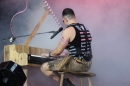 Andreas-Gabalier-St-Gallen-2018-06-09-Bodensee-Community-SEECHAT_DE-_269_.JPG