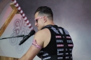 Andreas-Gabalier-St-Gallen-2018-06-09-Bodensee-Community-SEECHAT_DE-_271_.JPG