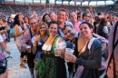 Andreas-Gabalier-St-Gallen-2018-06-09-Bodensee-Community-SEECHAT_DE-_28_.JPG