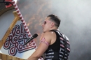 Andreas-Gabalier-St-Gallen-2018-06-09-Bodensee-Community-SEECHAT_DE-_299_.JPG