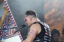 Andreas-Gabalier-St-Gallen-2018-06-09-Bodensee-Community-SEECHAT_DE-_316_.JPG