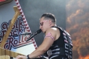 Andreas-Gabalier-St-Gallen-2018-06-09-Bodensee-Community-SEECHAT_DE-_319_.JPG