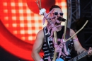 Andreas-Gabalier-St-Gallen-2018-06-09-Bodensee-Community-SEECHAT_DE-_338_.JPG