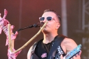 Andreas-Gabalier-St-Gallen-2018-06-09-Bodensee-Community-SEECHAT_DE-_369_.JPG