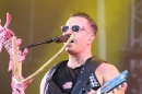 Andreas-Gabalier-St-Gallen-2018-06-09-Bodensee-Community-SEECHAT_DE-_370_.JPG